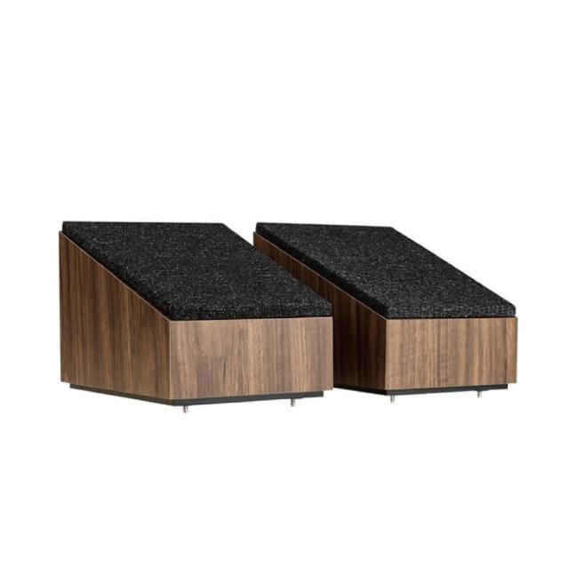 【JAMO】S 8 ATM 反射式天空聲道