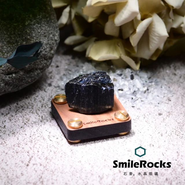 Cocozy世界水晶原礦 精品紫綠鋰灰 11.8mm 12-