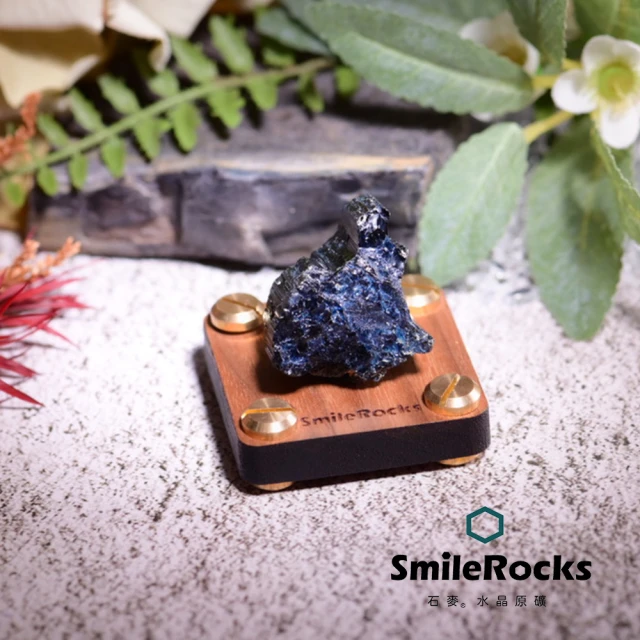 Cozy 世界水晶原礦與茶 白水晶簇 04-8(可掛手鍊消磁