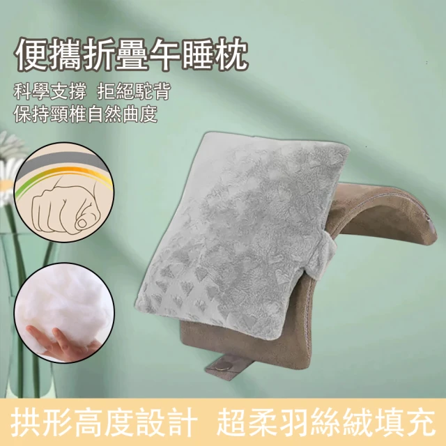 YVONNE 以旺傢飾 馬來貘午安枕-迷霧灰好評推薦