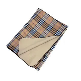 【PIN HAPPINESS】MIT 成人可水洗防濕尿墊 保潔墊 生理墊(銀髮族尿墊 防水墊 產褥墊)