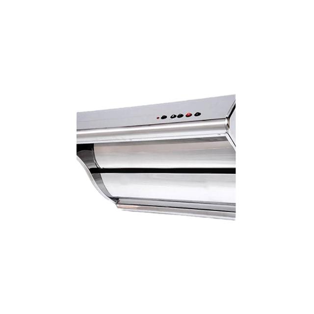 TOPHOME 莊頭北工業 HS-8190 斜背式工業風扇,臺灣原廠製造,採用耐用一般白鐵材質,尺寸890x560x410mm,適合各種工業環境使用。配備翹板式開關,提供3段風量調速,電壓110V/60Hz,BSMI認證R73210,保固1年,標準安裝,確保高效通風與穩定效能。 TOPHOME莊頭北工業 HS-8190