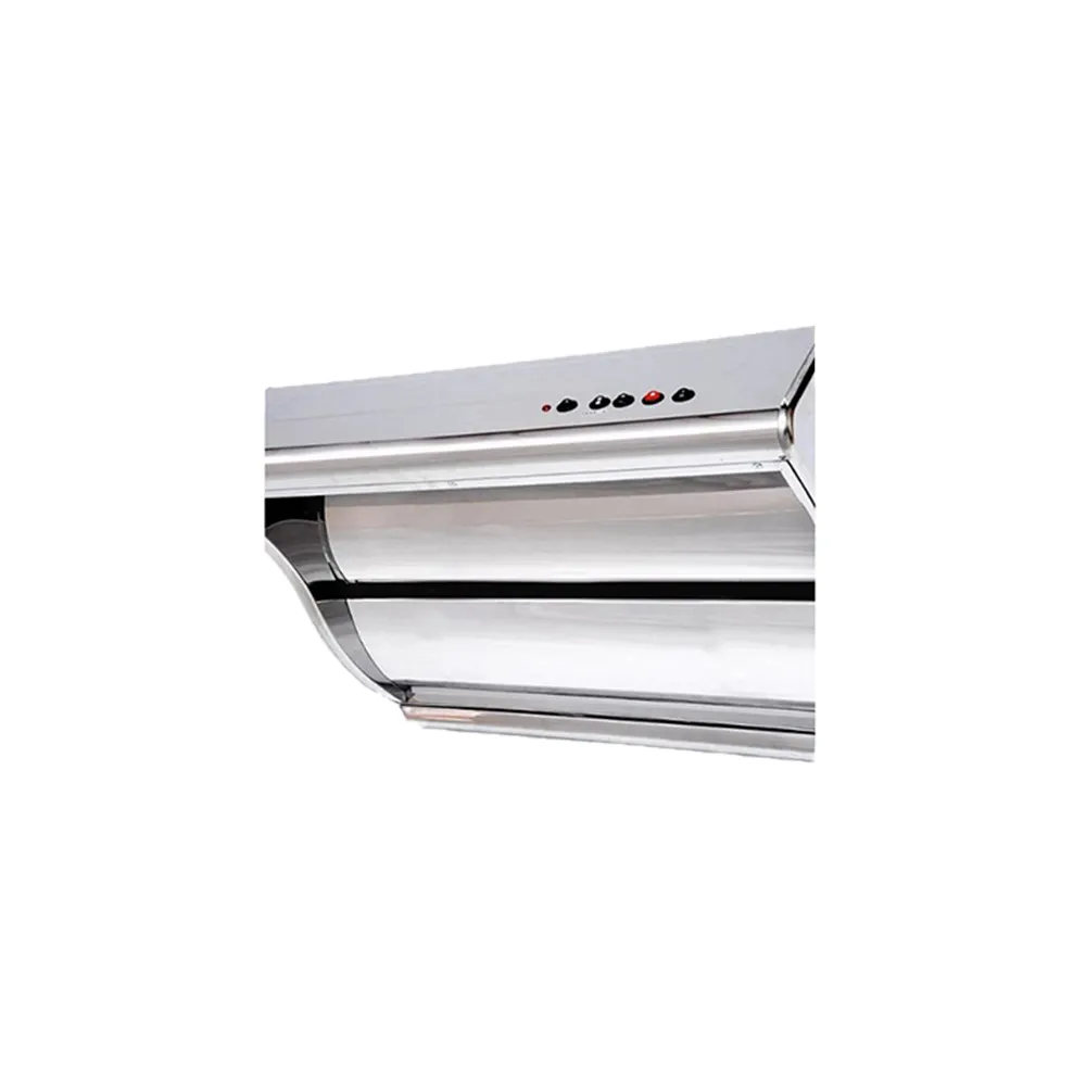 【TOPHOME 莊頭北工業】斜背式單吸型抽油煙機80CM(HS-8180原廠安裝)