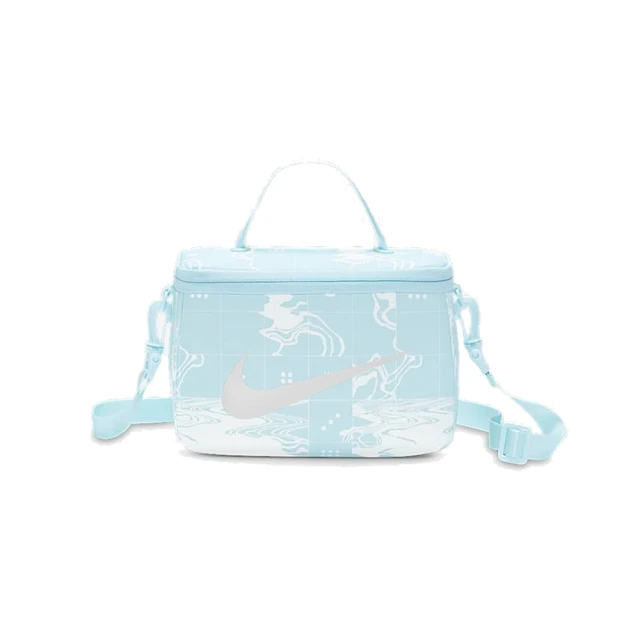 GUCCI 古馳 GUCCI GG Supreme印花帆布中