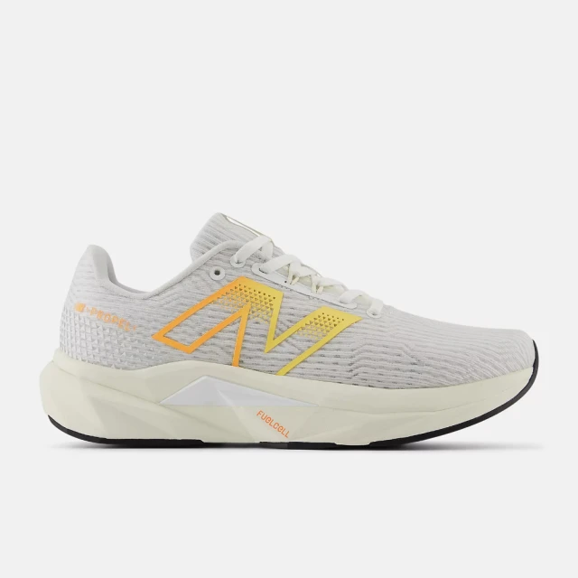 NEW BALANCE 慢跑鞋 1080 V14 D 女鞋 