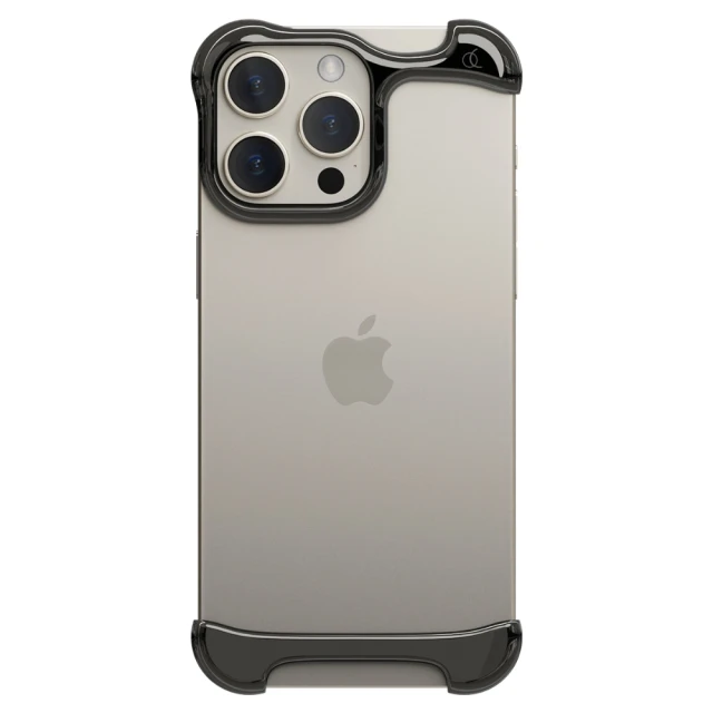 ARC iPhone 16 Pro ARC Pulse航太級