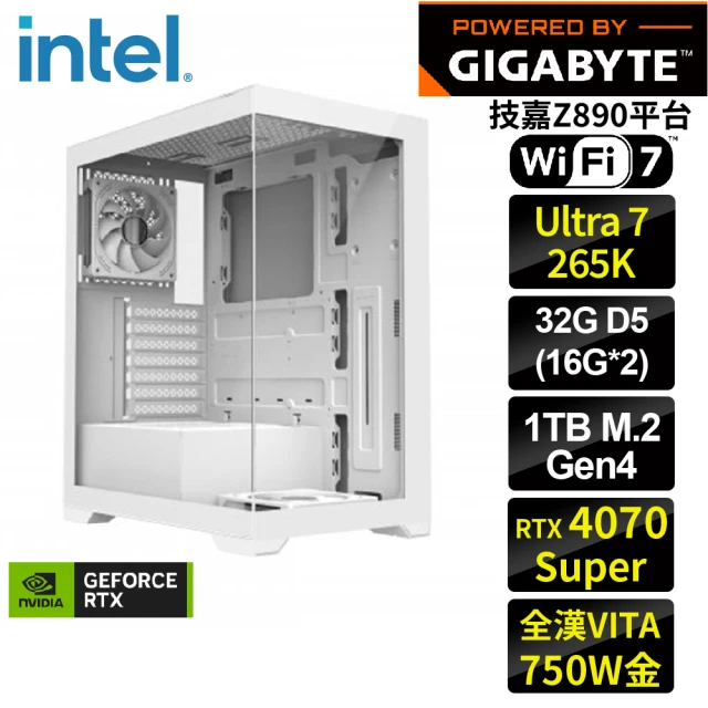 技嘉平台 R7八核GeForce RTX 4070{始祖大鳥