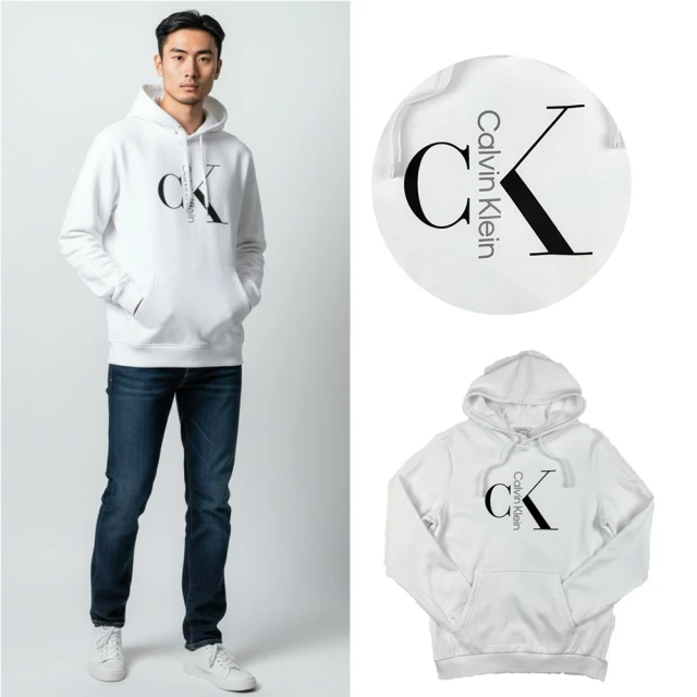 adidas 愛迪達 運動 休閒 長袖 帽T 連帽 男上衣 