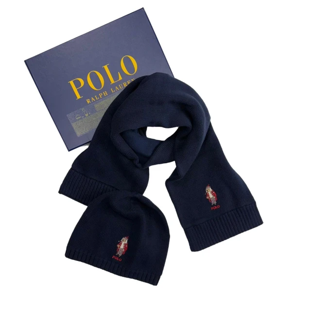 GUCCI 古馳 508797 經典GG LOGO方形真絲花