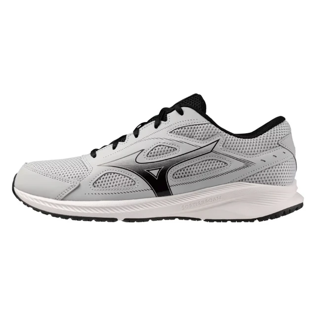 MIZUNO 美津濃 美好運動 慢跑鞋 SKYRISE 6 