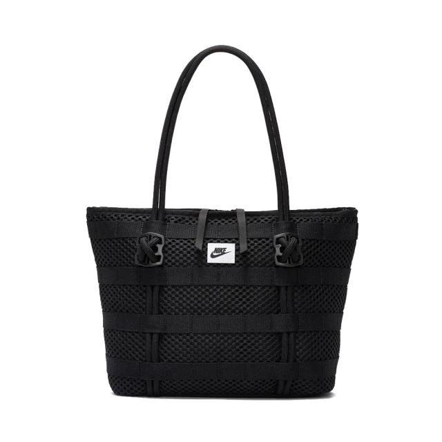 SNOW.bagshop 公文包中小容量(可A4夾進口防水防