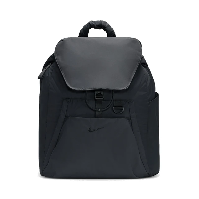 BALLY BAR 帆布後背包 推薦