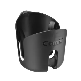 【Combi官方直營】手推車杯架