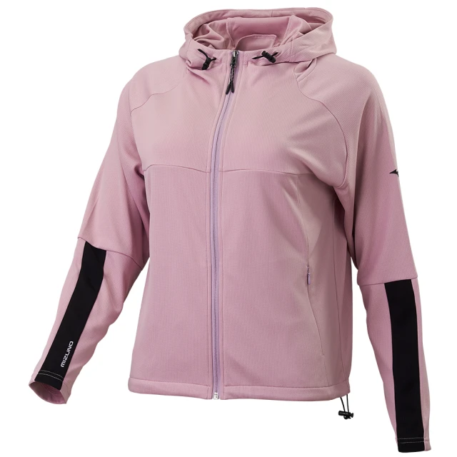 NIKE 耐吉 Air Jordan x Travis Sc