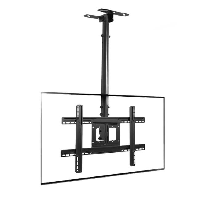 【EShine】通用型液晶懸吊架(T560-15)