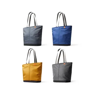 【Bellroy】Cooler Tote 16L 防水 保溫托特包(BTIA)
