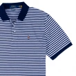 【RALPH LAUREN】POLO RL 經典版型彩色小馬刺繡100%棉 polo衫(polo RL 多色選擇)