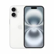 【Apple】iPhone 16 Plus(128G/6.7吋)(犀牛盾防摔殼組)