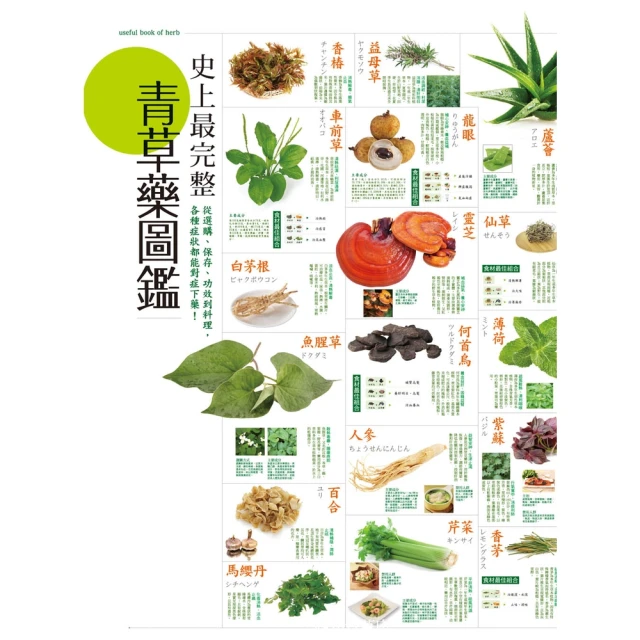 【momoBOOK】《走近中醫》【探索健康20週年暢銷紀念版