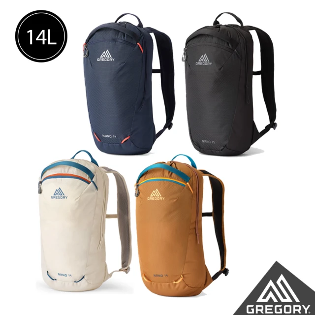 BALLY BAR 帆布後背包 推薦