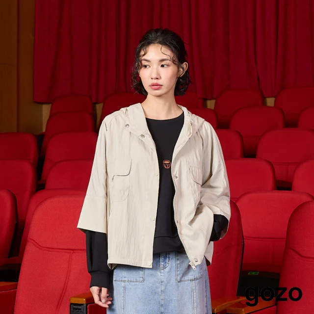 adidas 愛迪達 連帽運動外套 經典 休閒 W FI 3