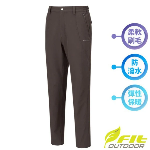 NIKE 耐吉 AS M NK Solo SWSH FLC 