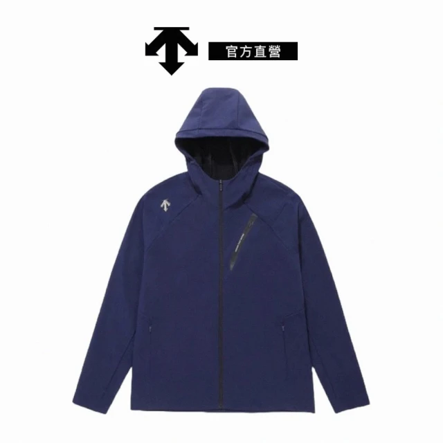 adidas 愛迪達 羽絨背心 男款 運動 保暖 BB AC