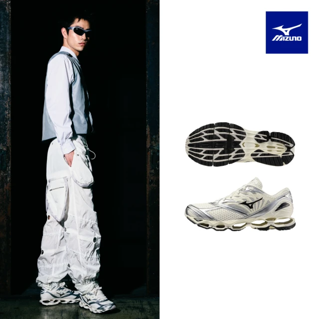 NIKE 耐吉 慢跑鞋 男鞋 運動鞋 氣墊 緩震 AIR M