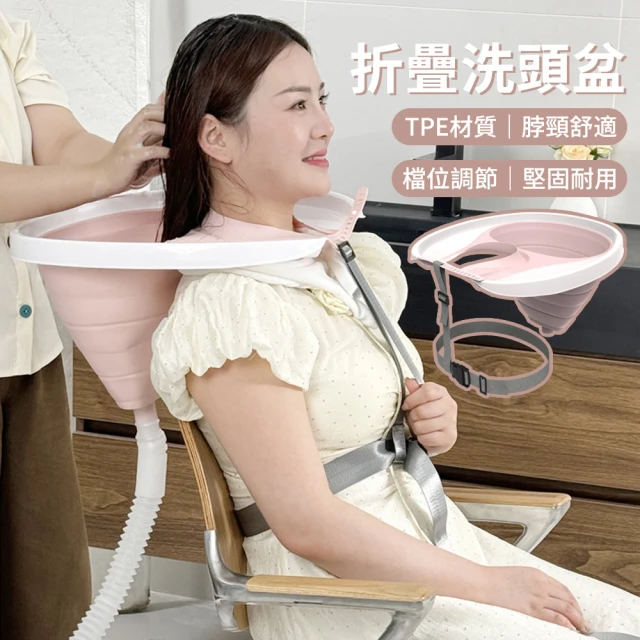 面盆