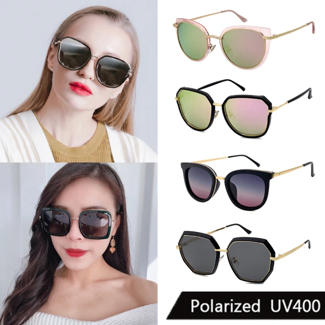 Oakley SUTRO LOW BRIDGE FIT(亞洲