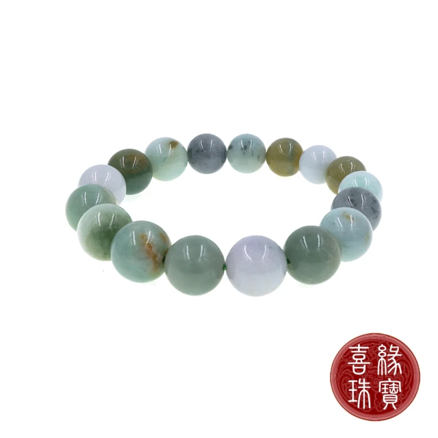 十方佛教文物 綠松石+白沙沉108念珠6mm(平安吉祥)折扣