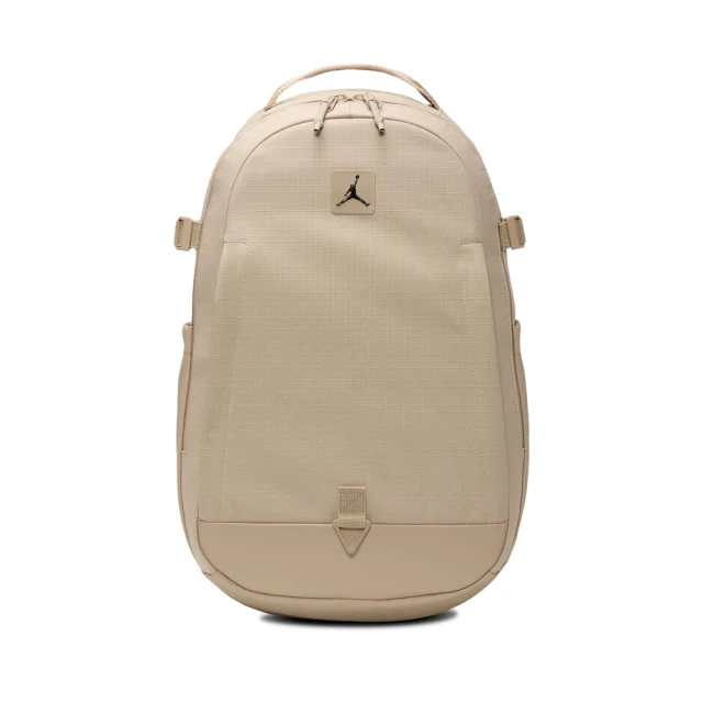 adidas 愛迪達 運動包 後背包 男包 女包 ADICO