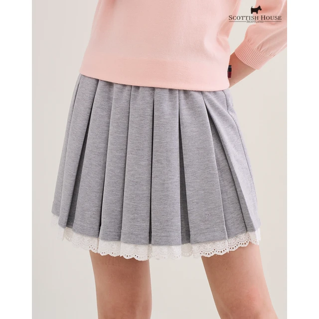 Discovery Expedition 女版休閒長裙(DW