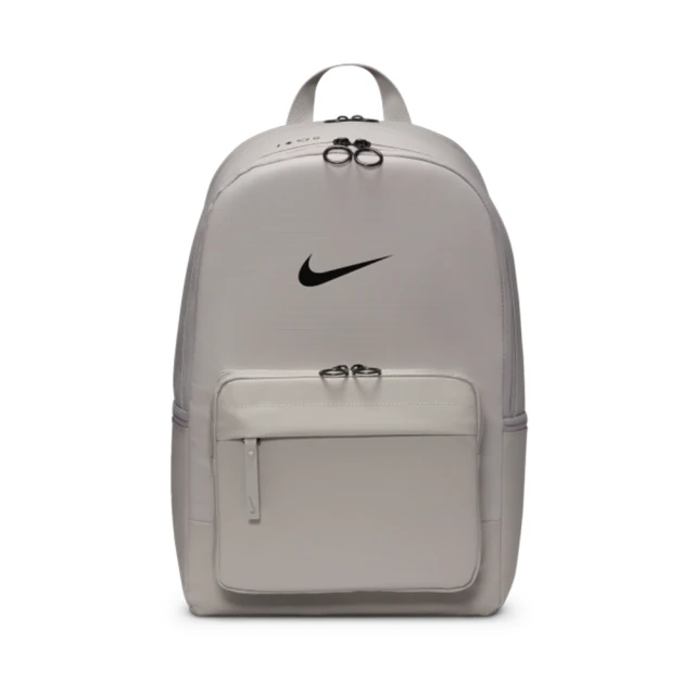 adidas 愛迪達 運動包 後背包 男包 女包 ADICO