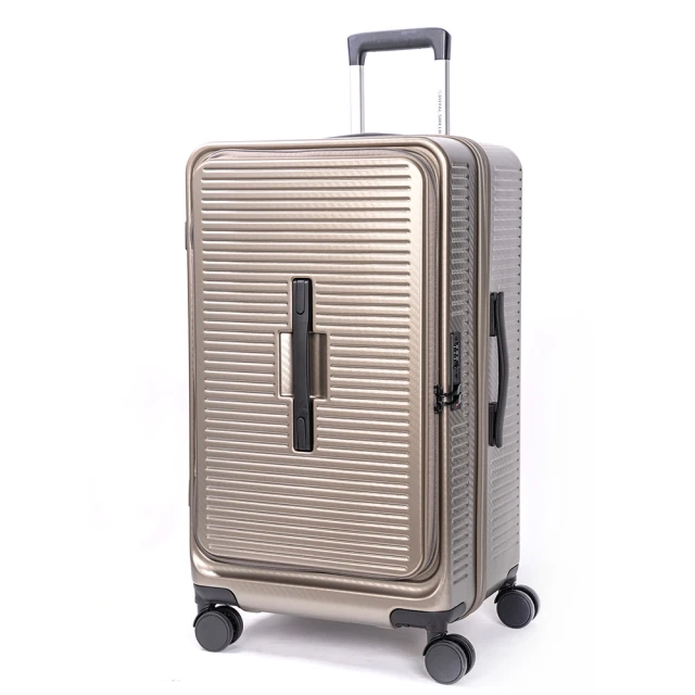 團購好物 大容量摺疊擴充旅行包 4入(四色可選 擴充旅行包 