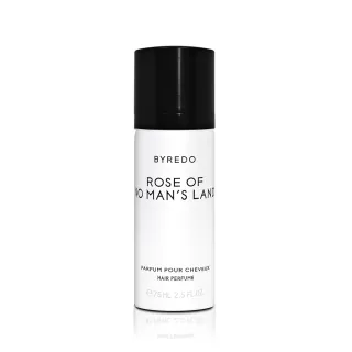 【BYREDO】無人之境髮香噴霧 75ML(平行輸入)