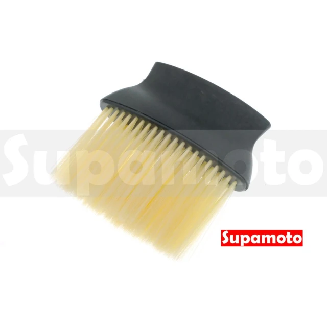 Dagebeno荷生活 手動氣壓式泡沫噴壺 家用洗車扇形泡沫