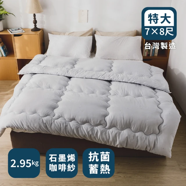 PETER RABBIT 比得兔 與V&A博物館 180x1