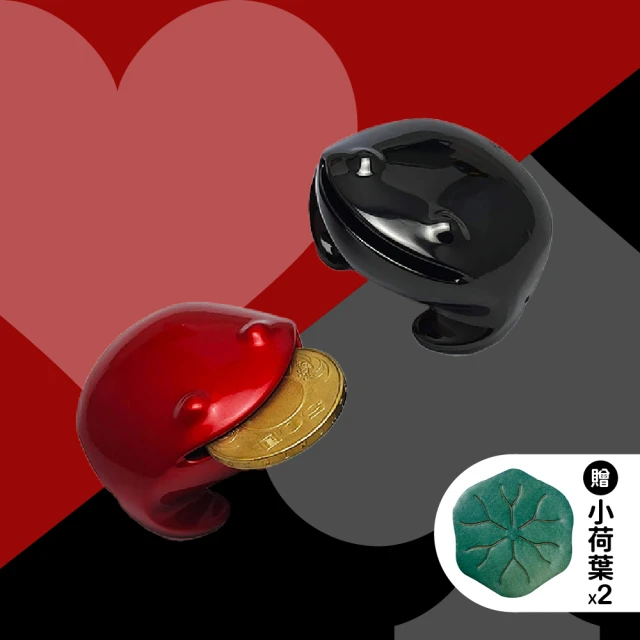 JEN 梵谷複製名畫50*100cm(花海) 推薦