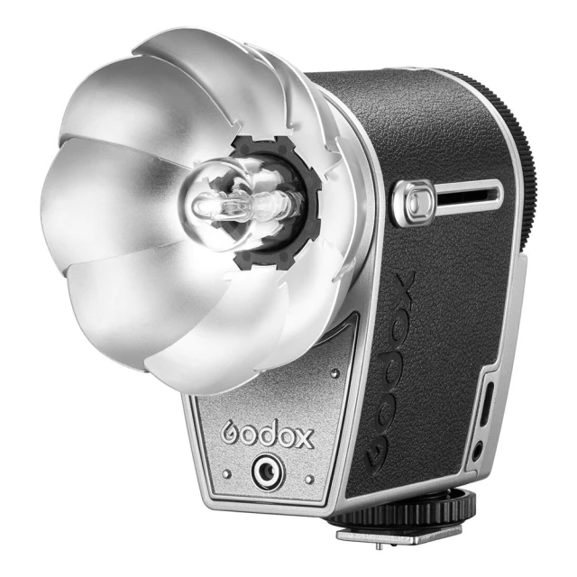 Godox 神牛 神牛 AD200 PRO II 二代 口袋