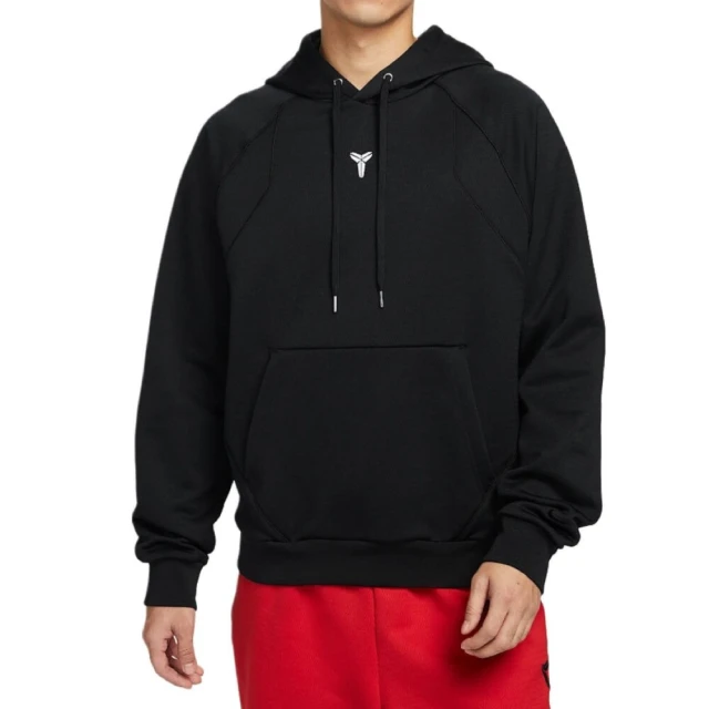 NIKE 耐吉 長袖上衣 男 帽T AS M NK CLUB NIKE 耐吉 長袖上衣 男 帽T AS M NK CLUB