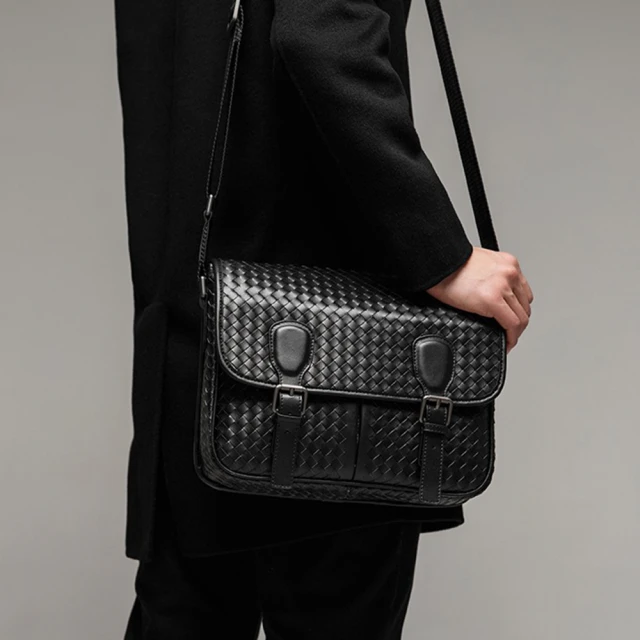 National Geographic 國家地理 BRAVE