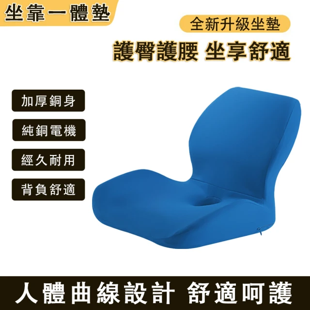 DREAMCATCHER 35CM療癒水豚抱枕(卡皮巴拉/烏