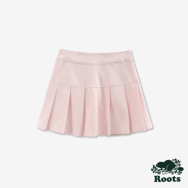 Roots Roots 大童-OUTDOOR CLUBHOU