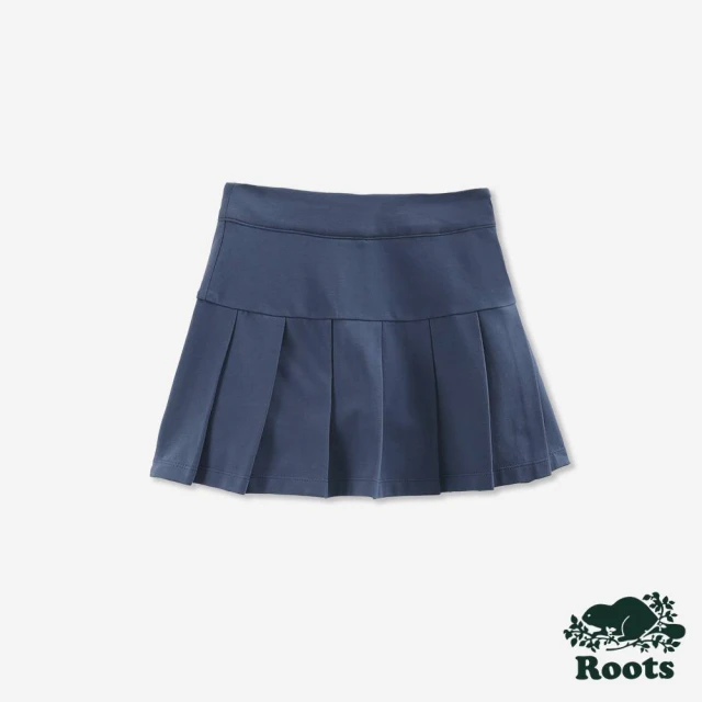Roots Roots 大童-OUTDOOR CLUBHOU