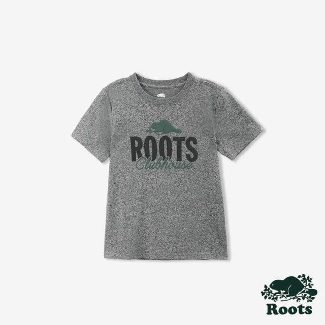 Roots Roots 小童-OUTDOOR CROPPED