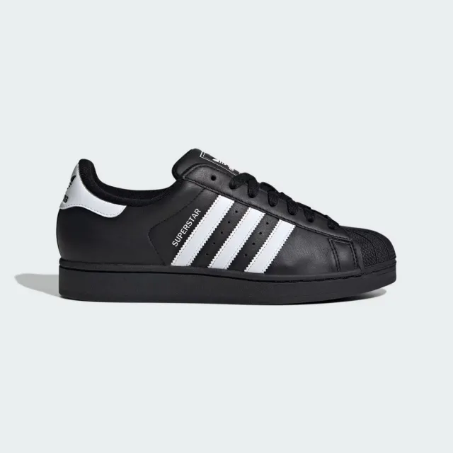 adidas gazelle silver green womens adidas Women's Superstar II Shoes, Size 9, White/Black/White main image 1