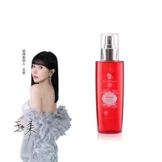 【長髮公主的秘密】生薑植萃養髮液150ml(頭皮水 頭皮精華 頭皮護理 生髮液 生髮水 頭皮噴霧)