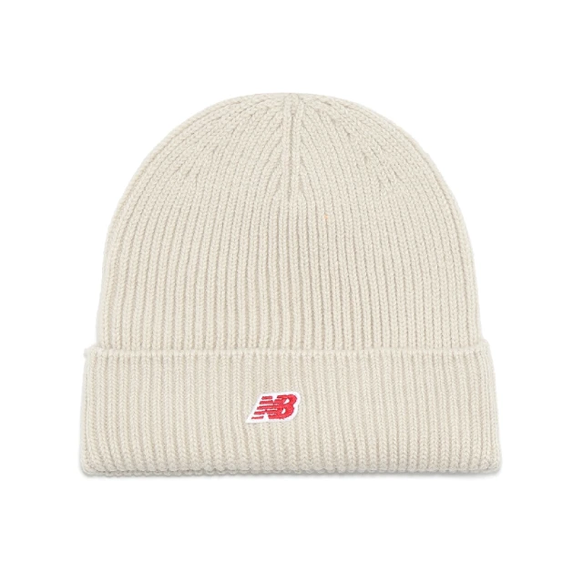 Juniper 朱尼博 雙層加厚保暖素色針織套頭毛線帽 J5