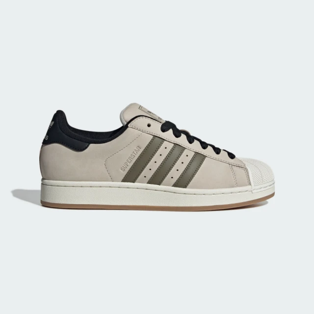 CONVERSE Run Star Motion OX 男女